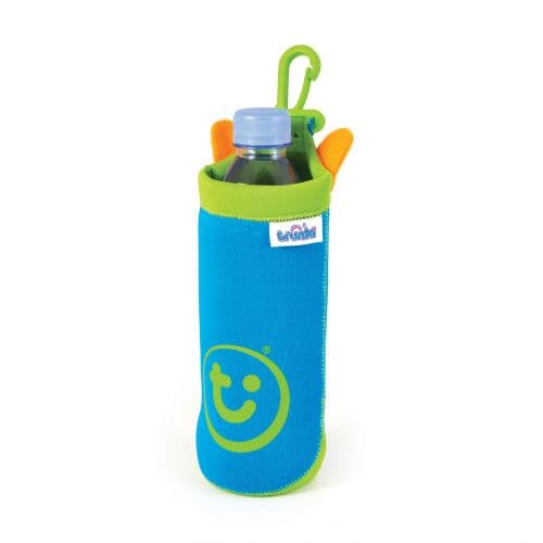 Suport Sticla Trunki Blue 0153-GB01