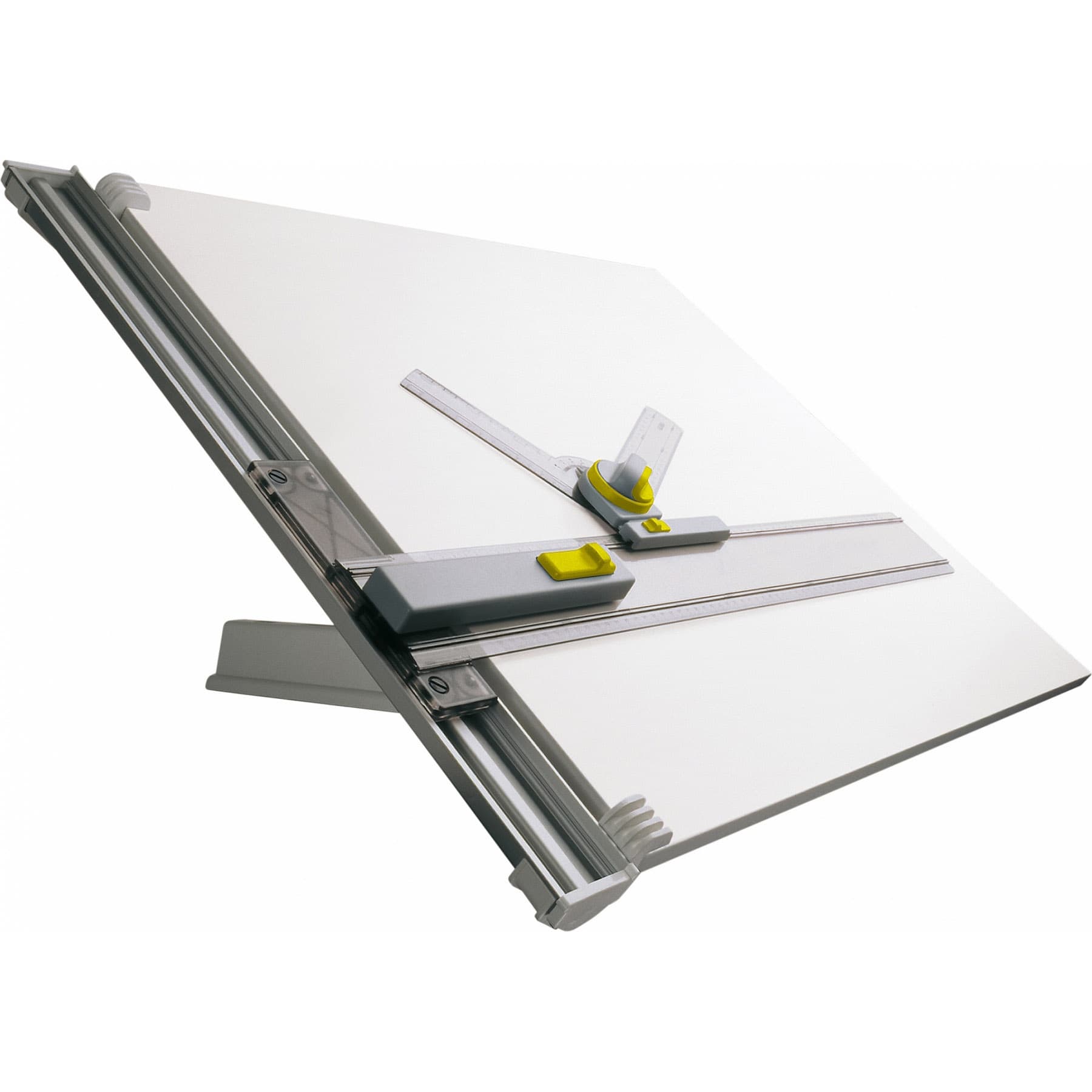 Planseta A1 AristoProfessional