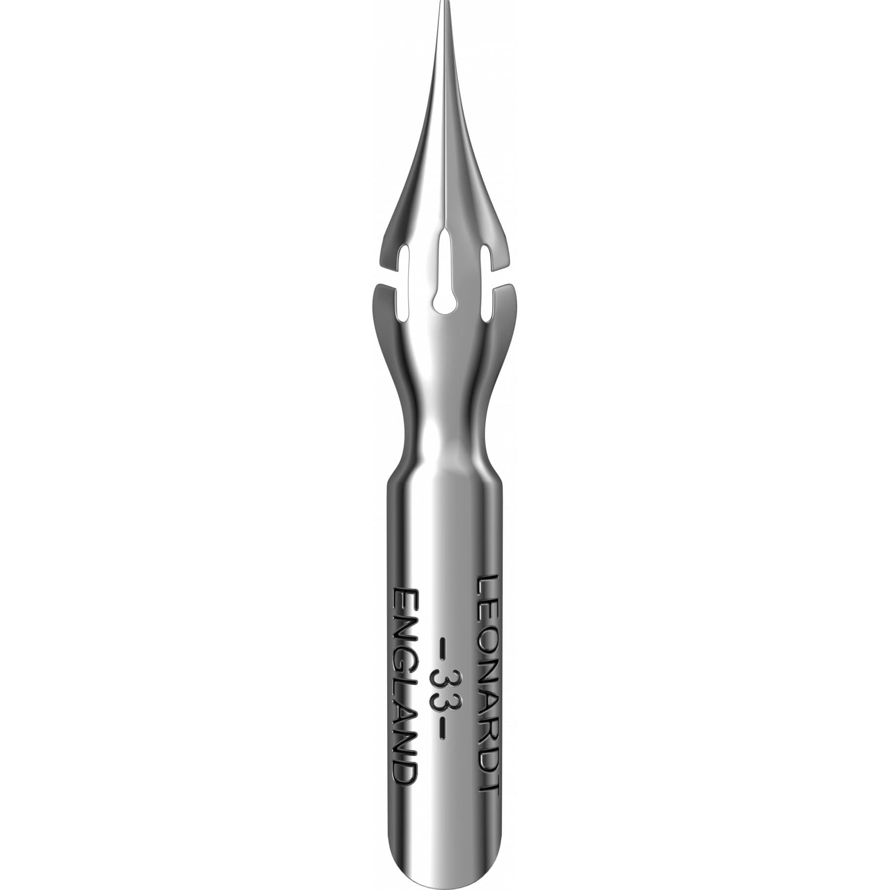 Penita Caligrafie HI-33 Standardgraph Copy