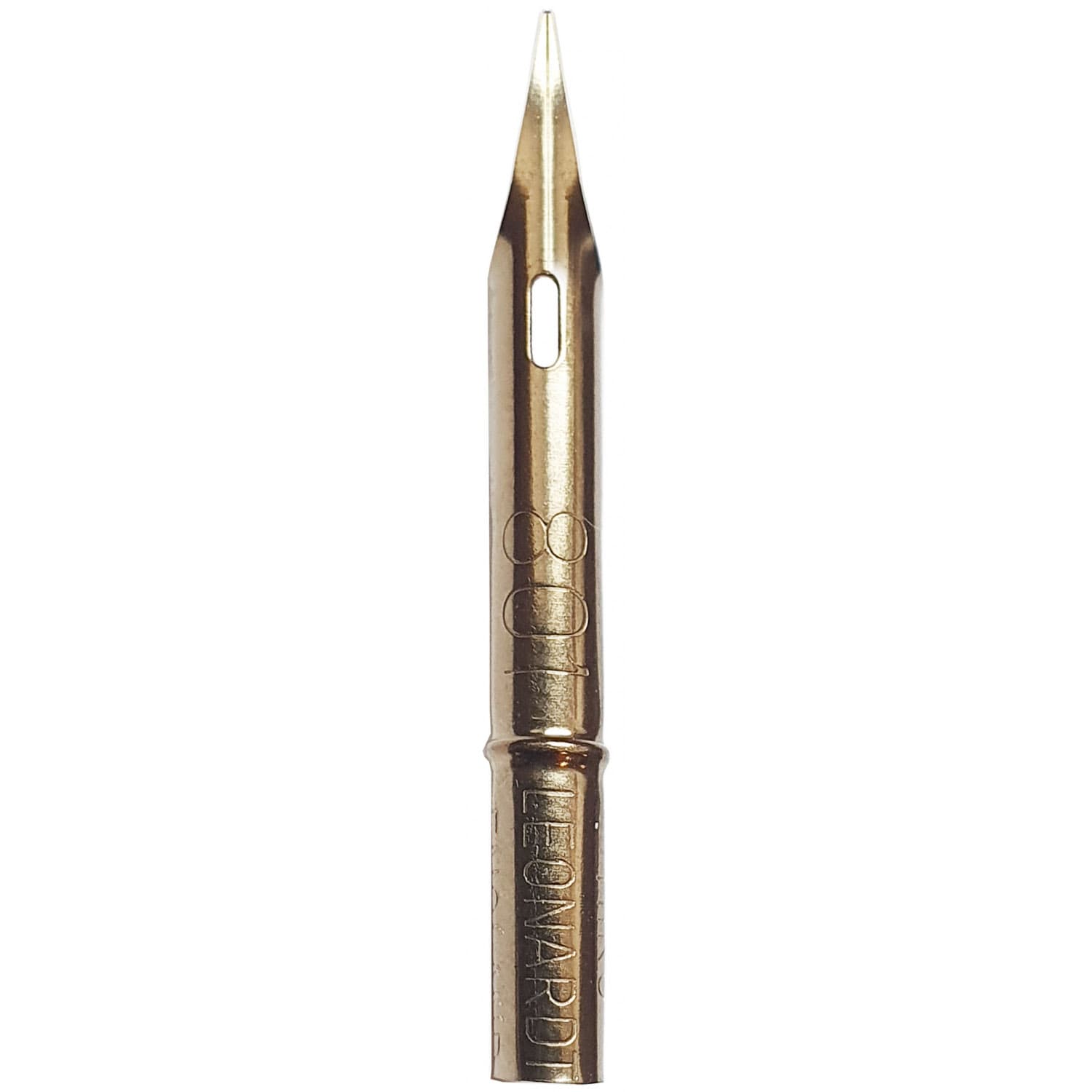 Penita Caligrafie HI-801 Standardgraph