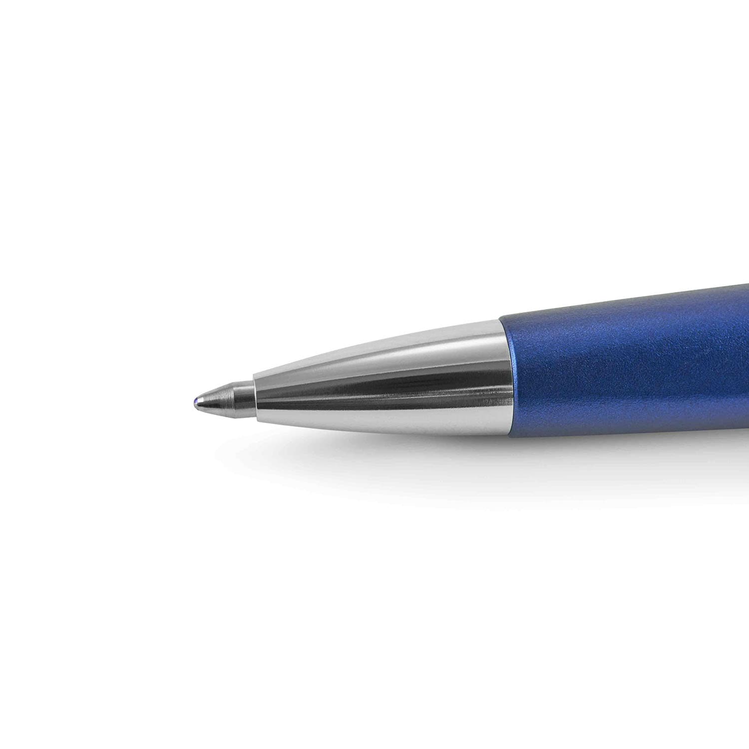 Pix DIPLOMAT Magnum - indigo blue