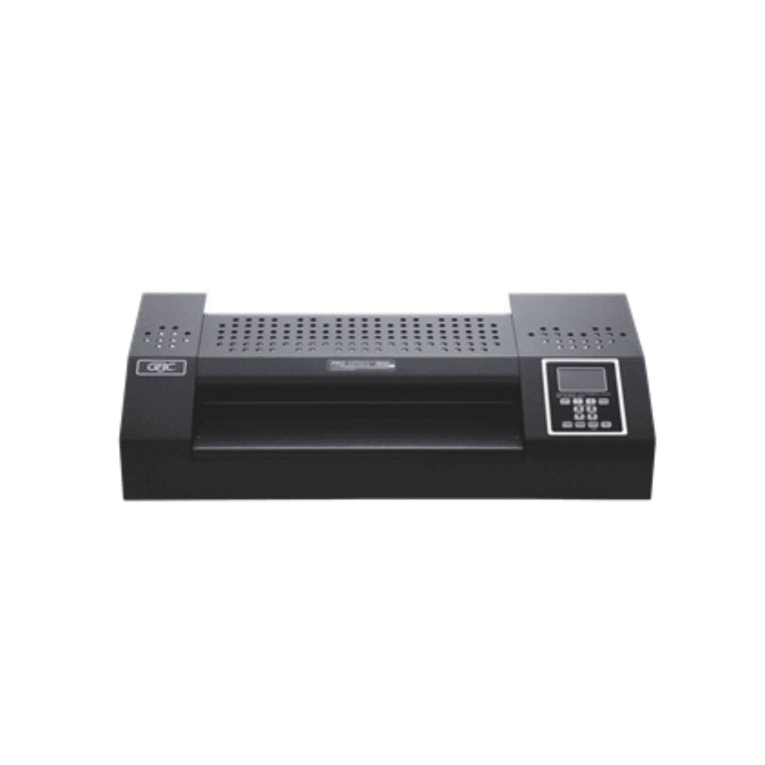 Laminator GBC PRO 3600, A3, negru