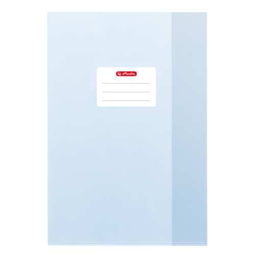 INVELITOARE CARTE 4, DIMENSIUNE 46,0 X 28,1 CM, PP, 110 MICRONI, TRANSPARENTA