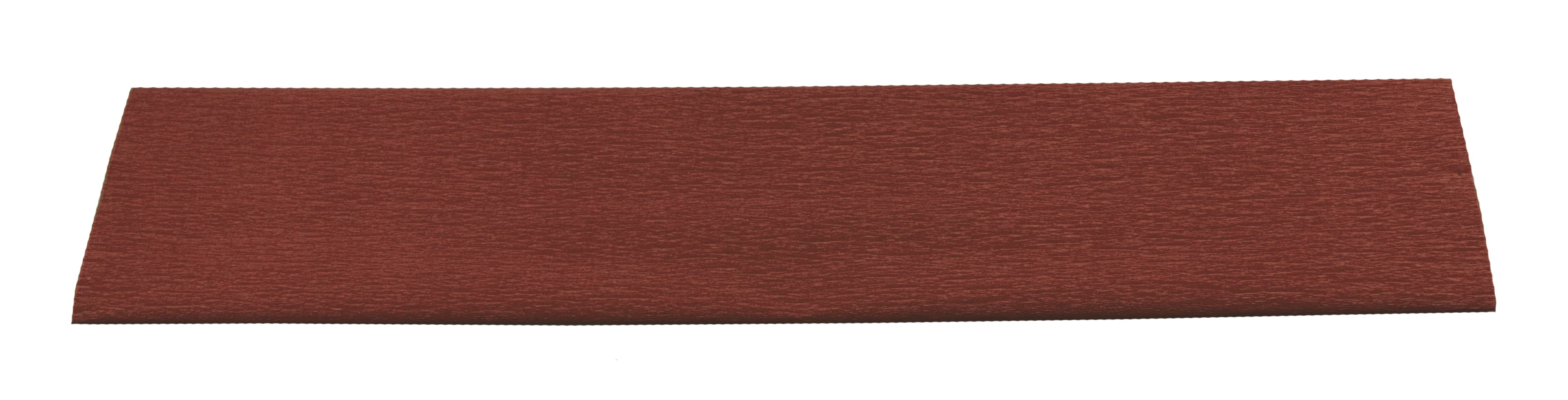 HARTIE CREPONATA HOBBY 50X200CM MARO
