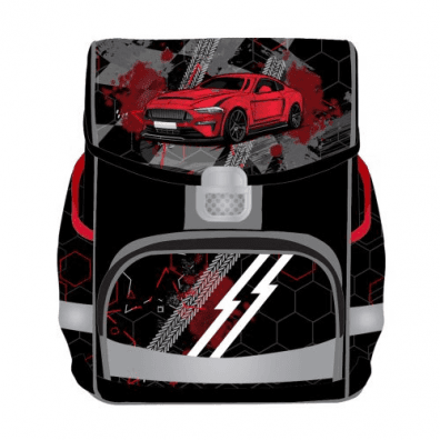 GHIOZDAN HERLITZ FIT, NEECHIPAT, DIMENSIUNE 35 X 26 X 17 CM, MODEL CAR