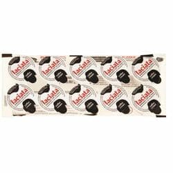 Lapte condensat pentru cafea, ceai, capsule 10 x 10ml/set, Laciate