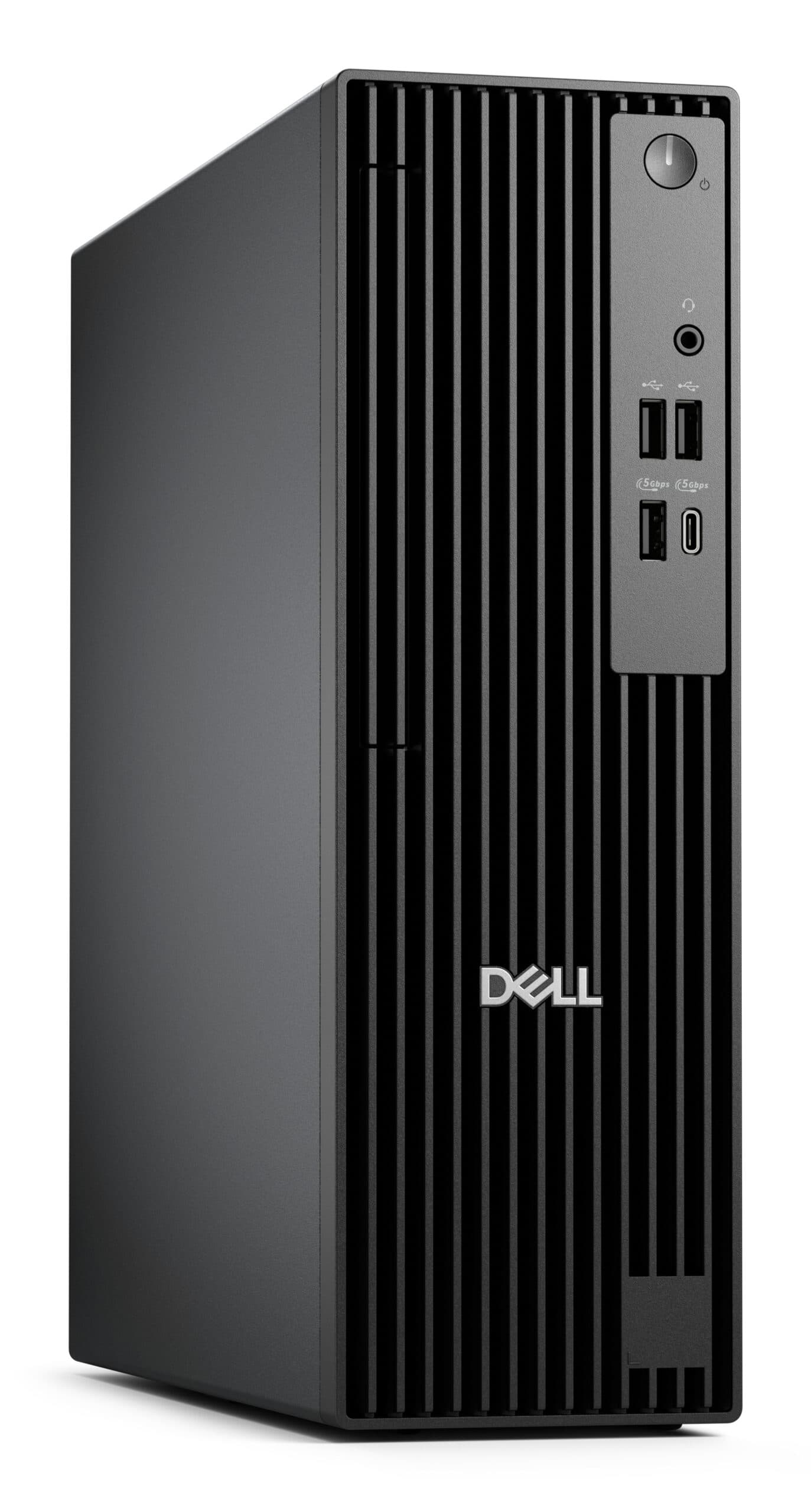 DL QCS1250 I3-14100 8 512 UBU „BTO003_QCS1250_EMEA_UBU” (timbru verde 7 lei)