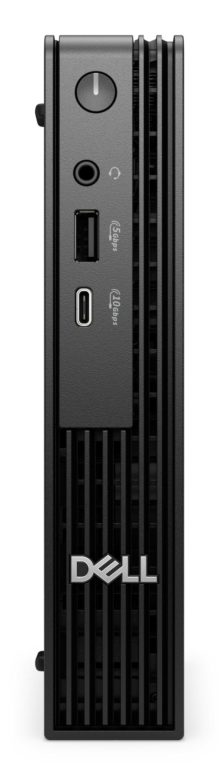 DL QCM1255 R3-8300GE 8 512 UBU „BTO502_QCM1255_EMEA_UBU” (timbru verde 7 lei)