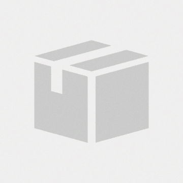 PC D501MER CI5-14500 16/512GB/D501MER-5145001290 ASUS „D501MER-5145001290” (timbru verde 7 lei)