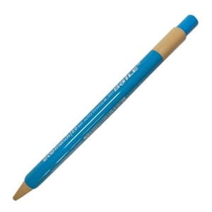 Creion mecanic CNX Baile 551, 2.0mm, corp plastic diverse culori
