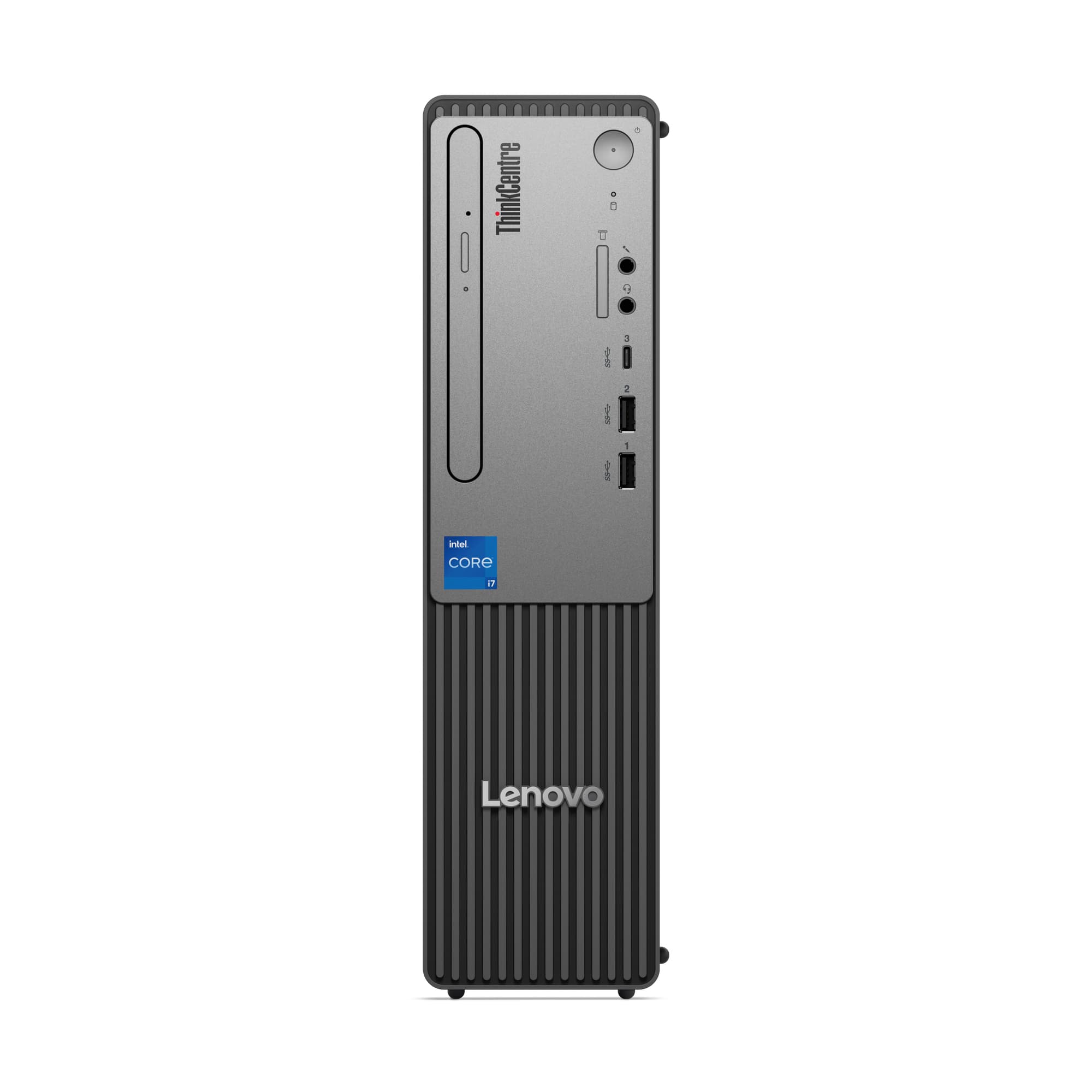 Desktop TC neo 50s Gen 5 I314100 8G 256G „12XD007PRI” (timbru verde 7 lei)
