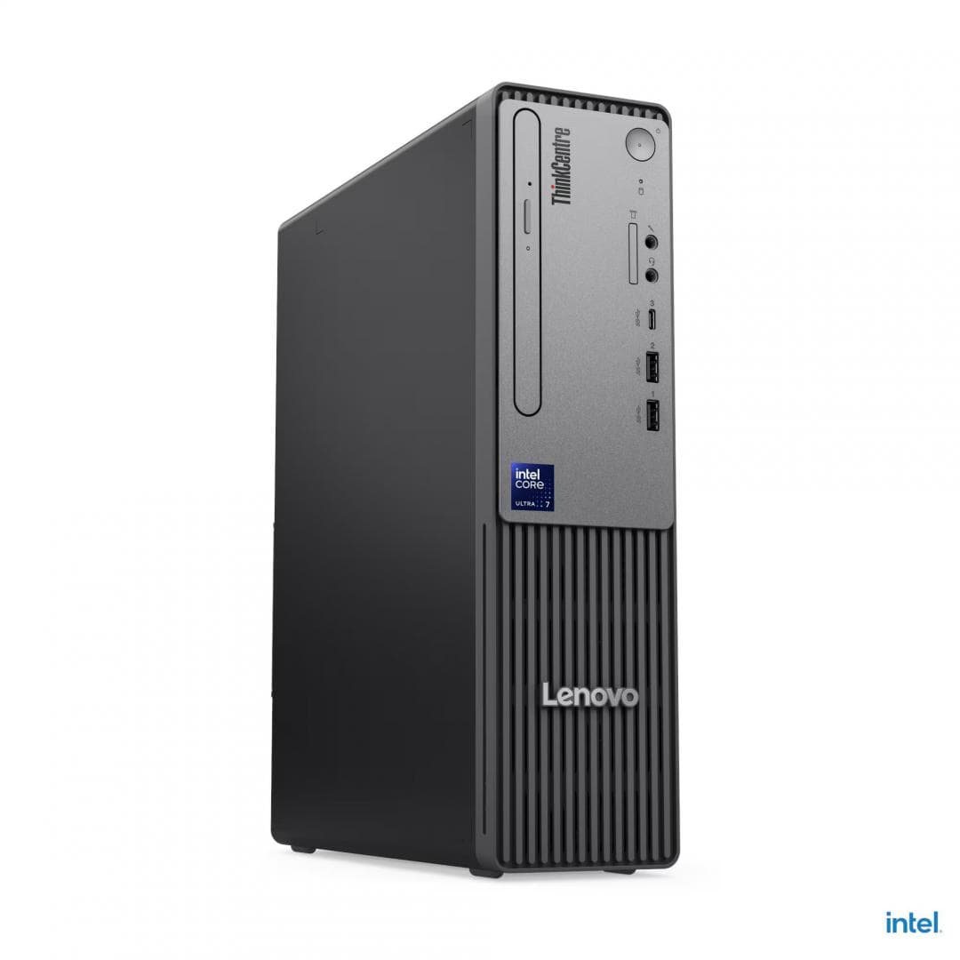 Neo 50s G6 U3-205 8GB 512 3YO DOS „13DM001LRI” (timbru verde 7 lei)