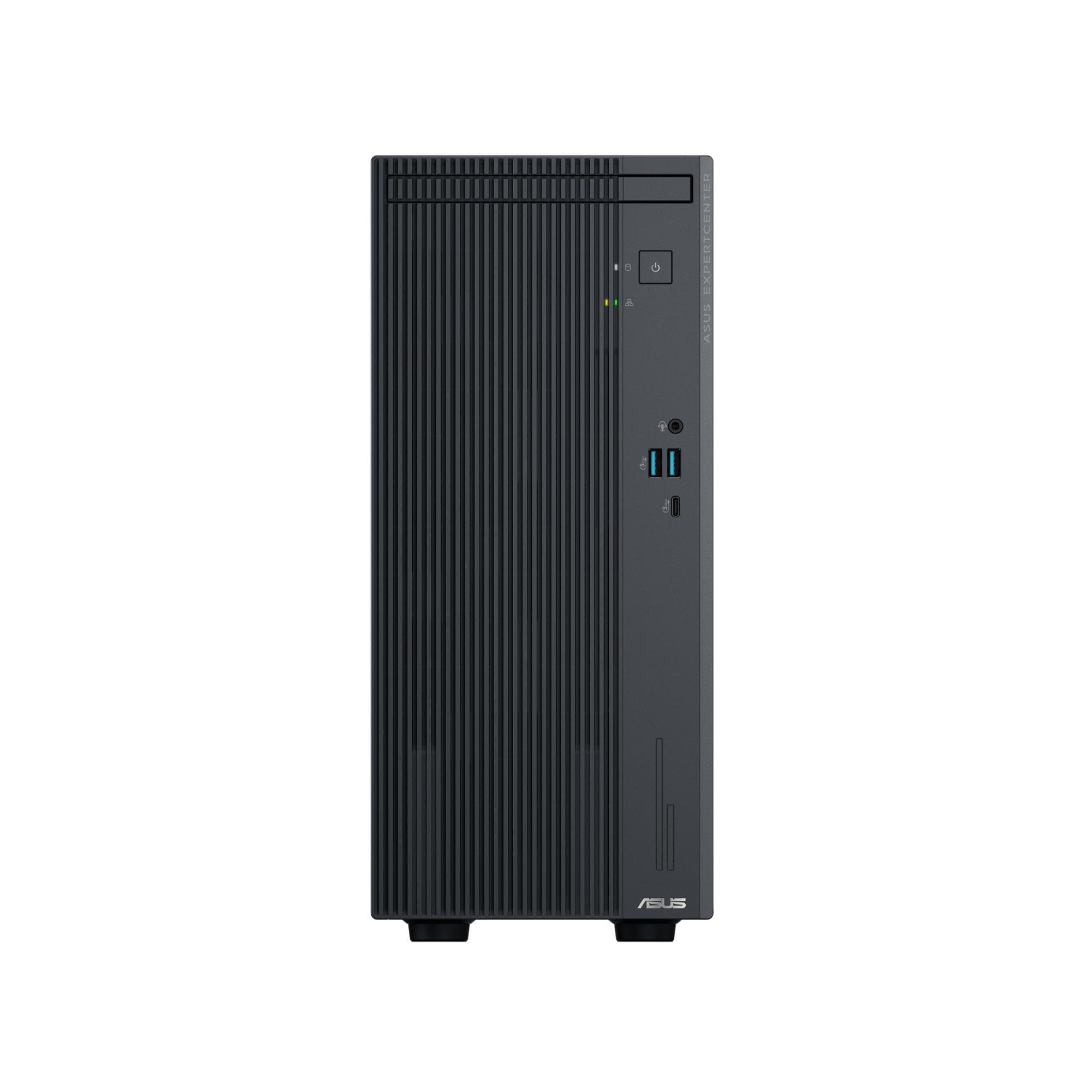 PC P500MV C7-240H 16/512GB/P500MV-07240H2010 ASUS „P500MV-07240H2010” (timbru verde 7 lei)