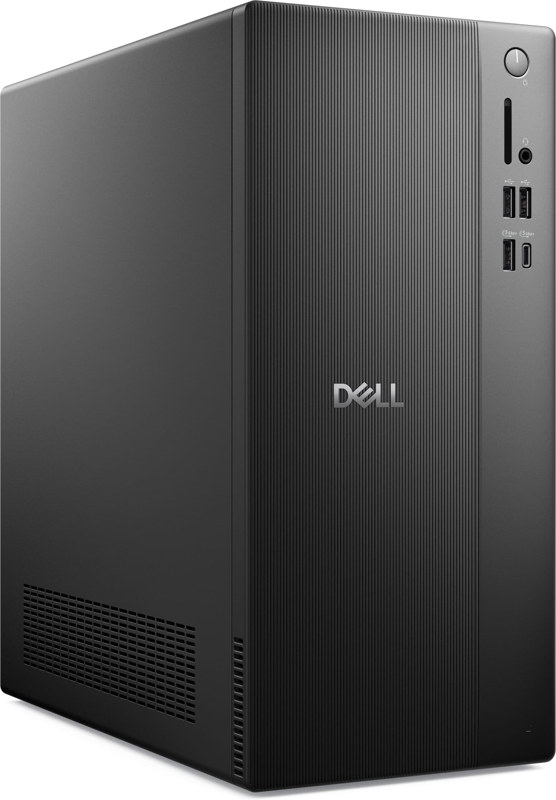 DL QVT1260 I3-14100 8 512 W11P „BTO001_QVT1260_EMEA” (timbru verde 7 lei)