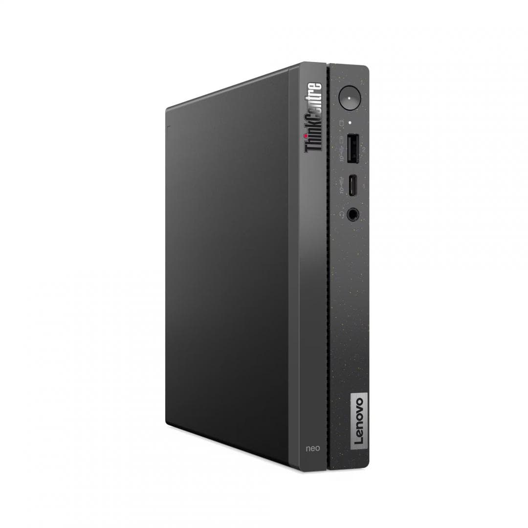Neo 50q G4 i3-1215U 8GB 256GB 3Y W11P „12LMS1JL00” (timbru verde 7 lei)