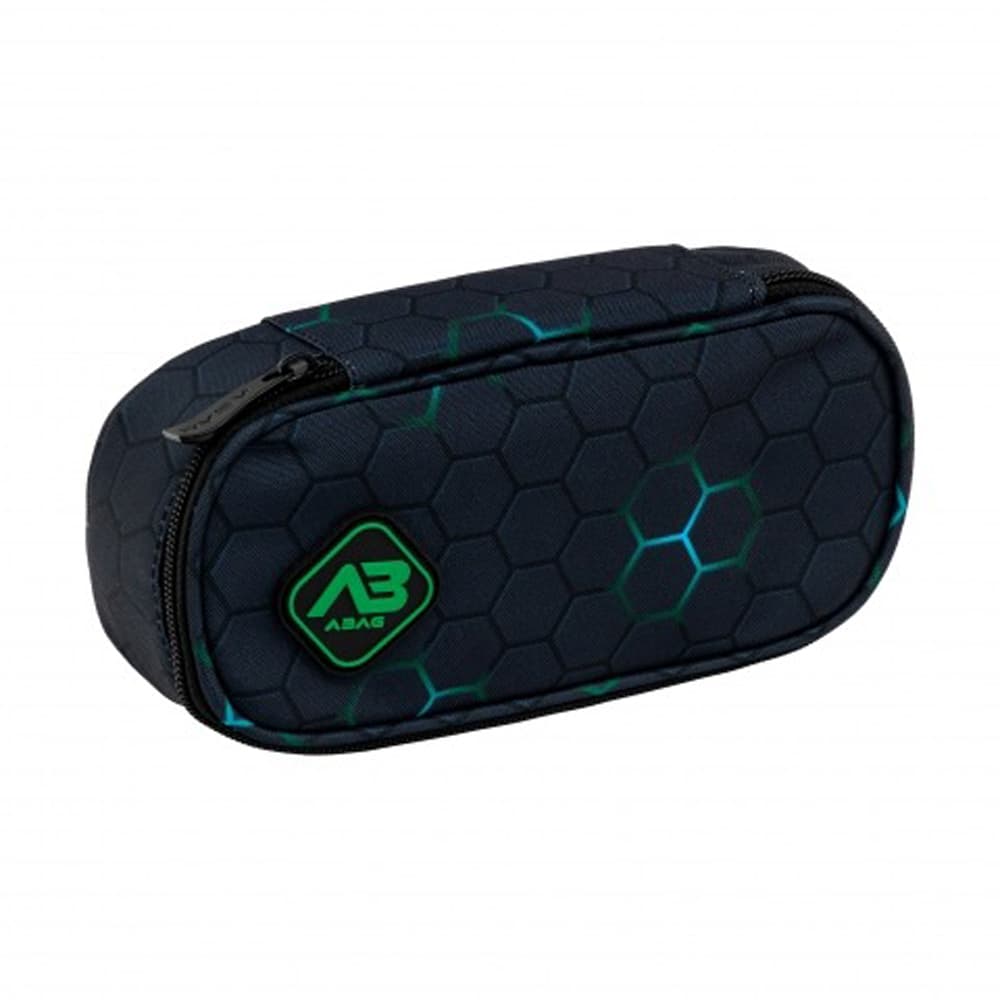 Penar Astra, Green Element AC6, 1 compartiment, 22 x 9 x 5 cm