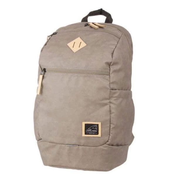 RUCSAC ICON CAPITAL GRI WALKER