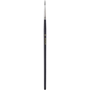 Pensula Brons BR-231, varf rotund, nr. 0, pictura cu acuarele