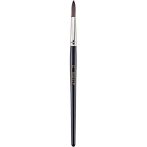 Pensula Brons BR-242, varf rotund, nr. 11, pictura cu acuarele