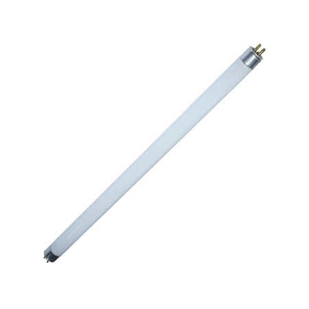 Tub UV / ultraviolete 15W, pentru aparat anti-insecte