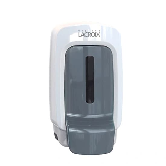 Dozator sapun lichid/ spray igienizant, 500 ml