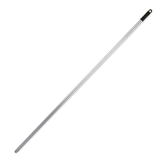 Maner aluminiu cu filet, 1.5m