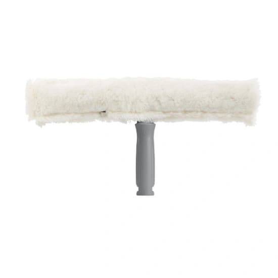 Spalator geamuri, 35cm, TTS