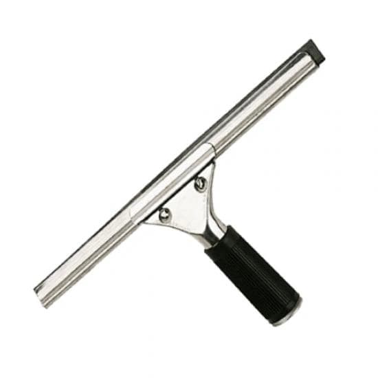 Racleta geamuri 35cm