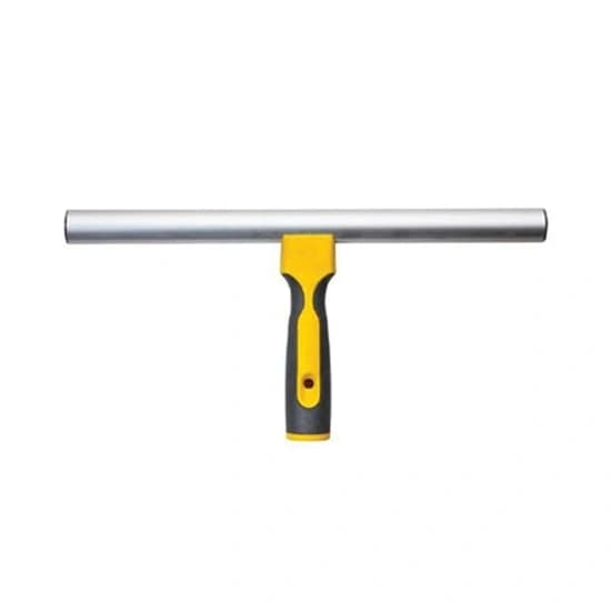 Suport husa spalator, tip T TopLock curatare geamuri, 35cm