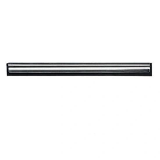 Rezerva racleta Vermop, LockHead, 35cm
