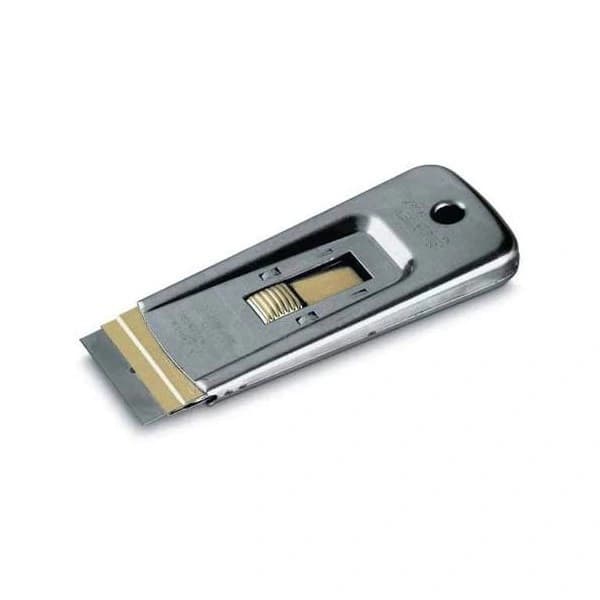 Razuitor geam Vermop, 4cm