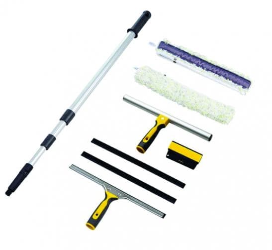 Set Vermop TopLock, 35cm