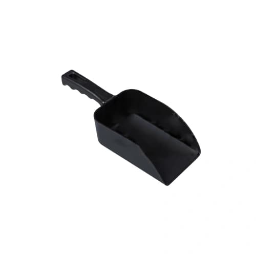 Scafa PP Neagra ESD, 11 x 15 x 26cm, 500g