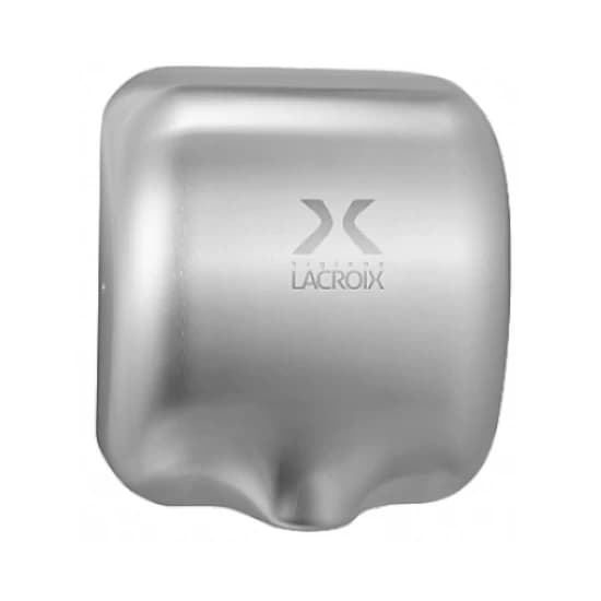 Uscator maini, Inox Satinat, Power-Flow +