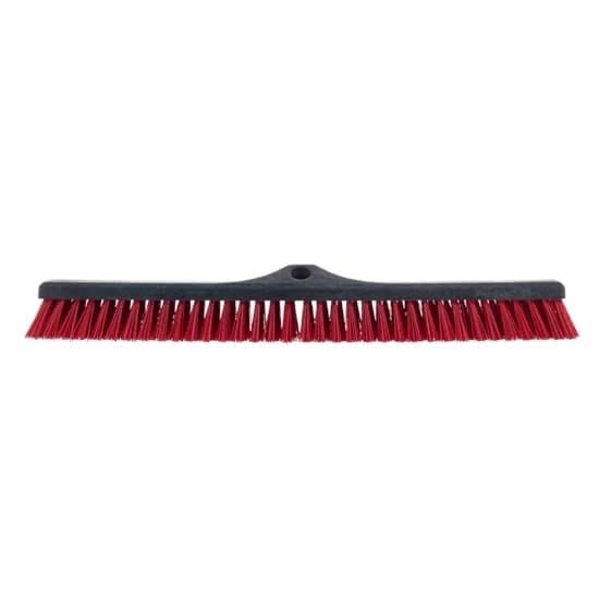 Matura exterior 60 cm MUDDOX, Bonus
