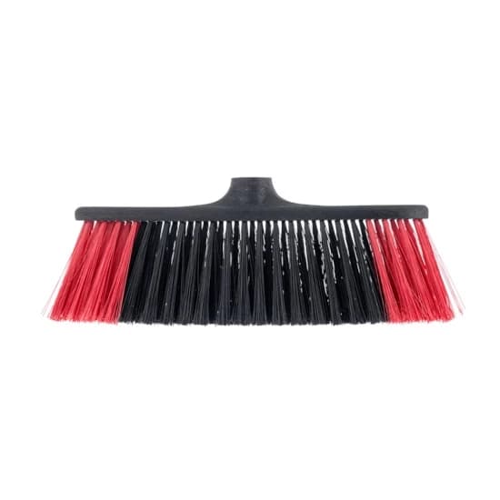 Matura fir lung VERTEX, 28 cm, Bonus