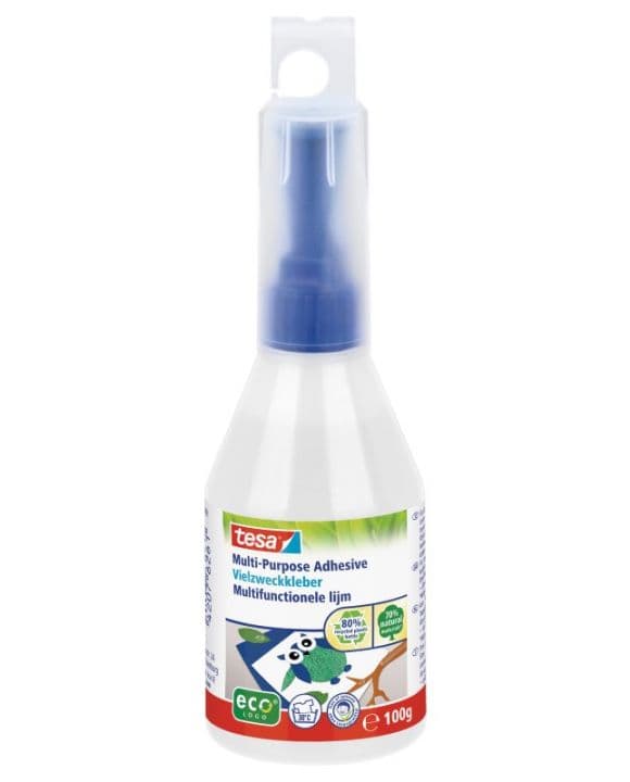 LIPICI UNIVERSAL 100ML TESA