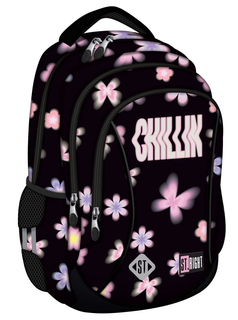 GHIOZDAN CL 0 BP-26 FLOWER MOOD ST.RIGHT MAJEWSKI