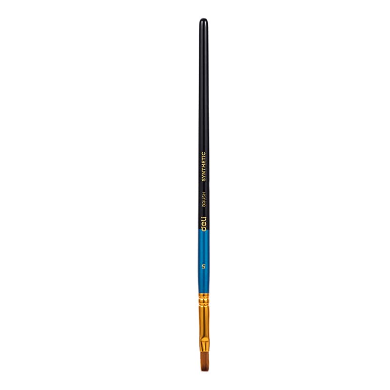 PENSULA NO 5 VARF TESIT DELI