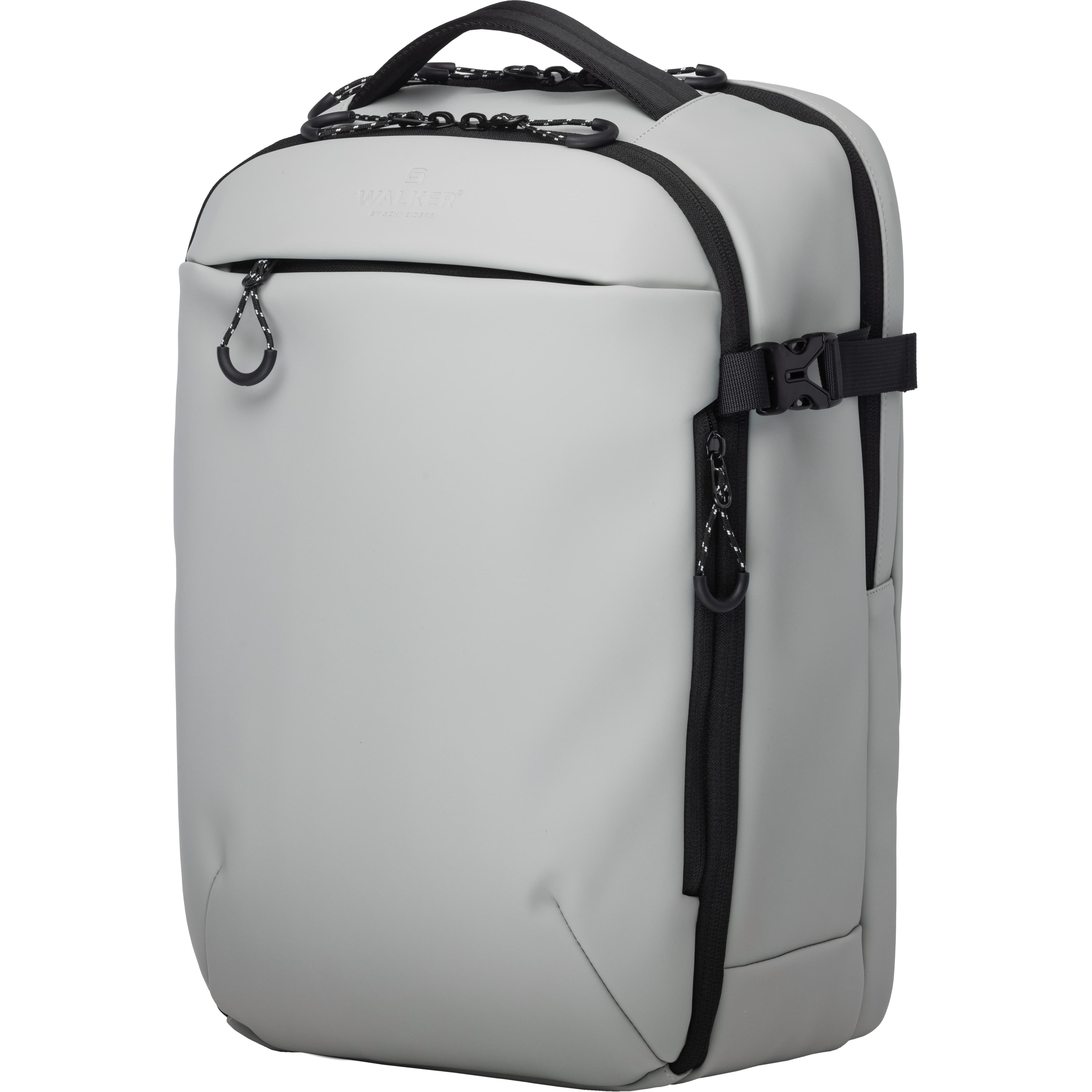RUCSAC ELEMENT GRI DESCHIS WALKER