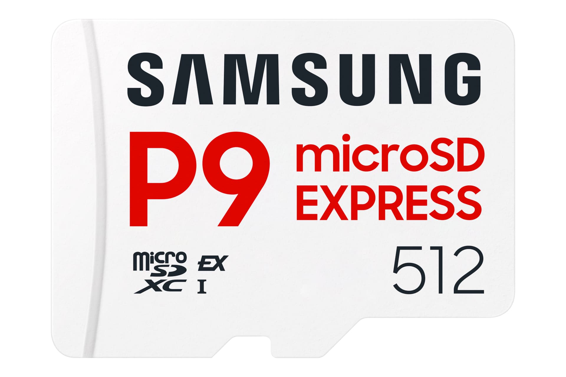 Card memorie MB-MK512T/WW - MB-MK512T/WW
