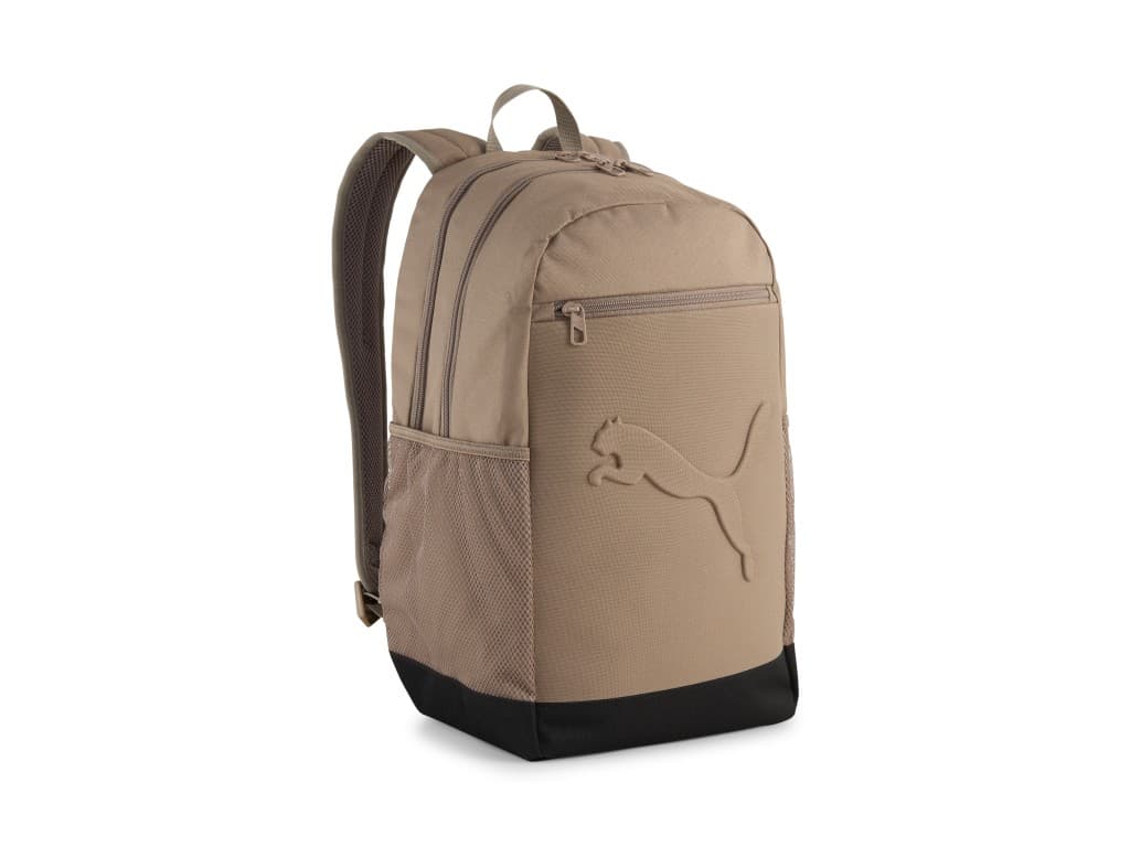 Rucsac Puma Phase II maro 9115304