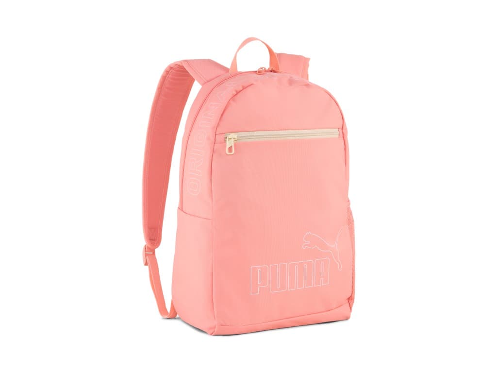 Rucsac Puma Phase piersică 9116606