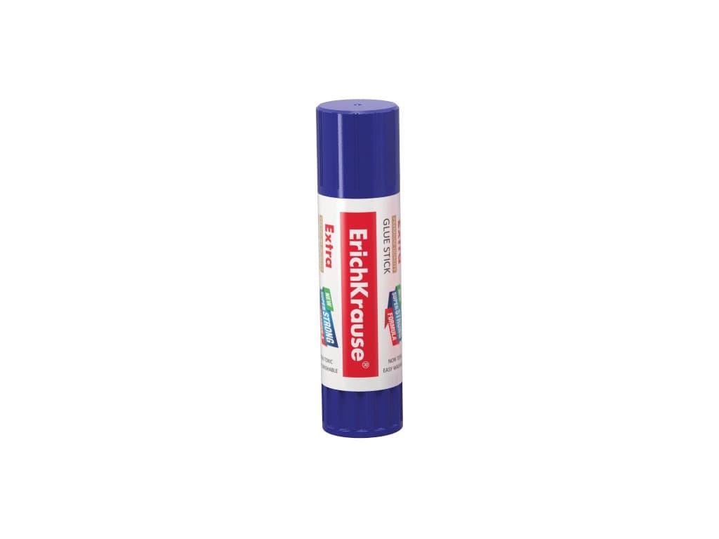 Lipici stick 8 g EK
