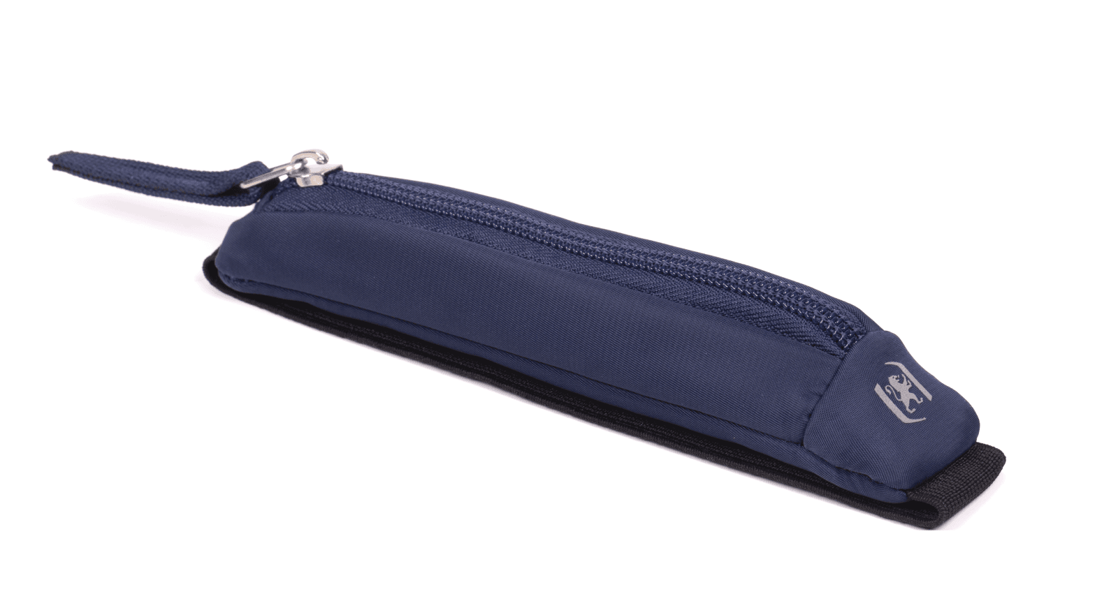 PENAR TIP ETUI OXFORD IDENTITY EXECUTIVE BLEUMARIN