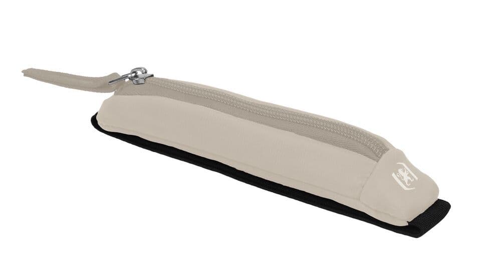 PENAR TIP ETUI OXFORD IDENTITY EXECUTIVE BEJ