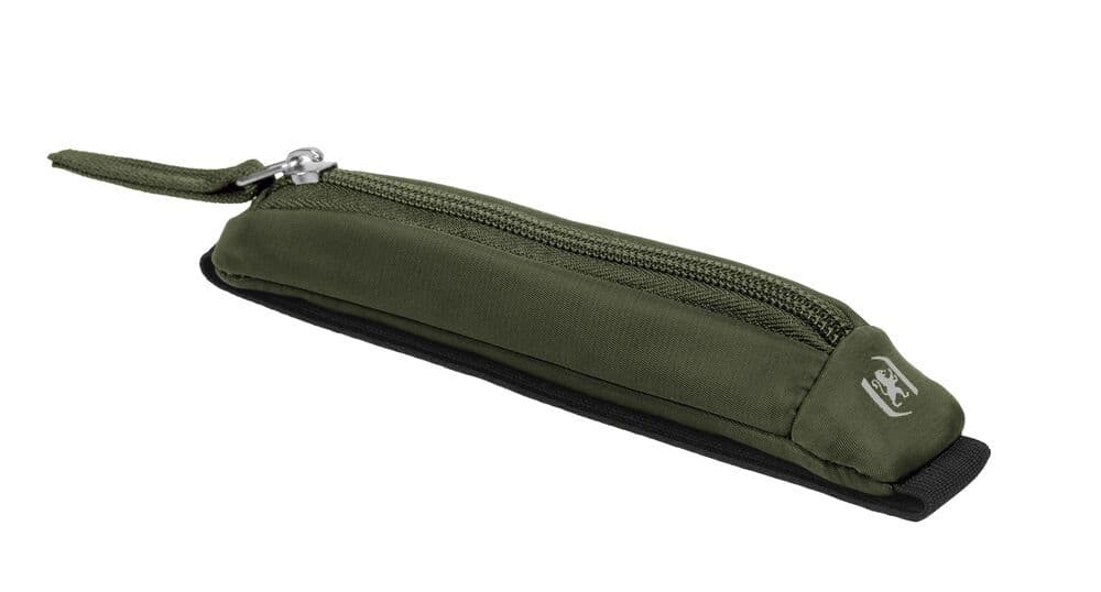 PENAR TIP ETUI OXFORD IDENTITY EXECUTIVE KAKI