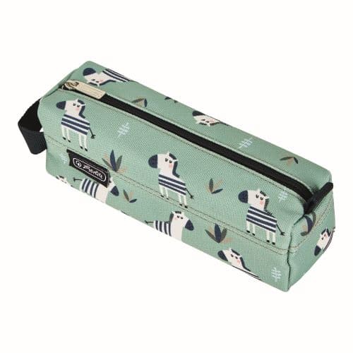 PENAR TIP ETUI QUATTRO CRAZY ZEBRA