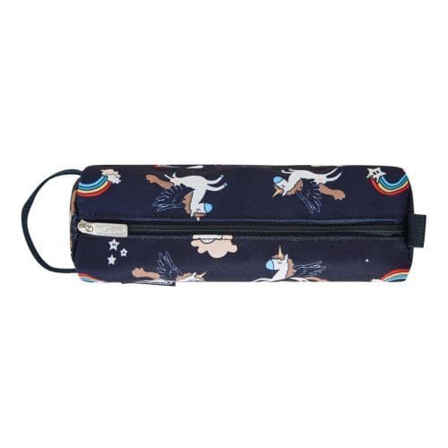 PENAR TIP ETUI QUATTRO DREAMY UNICORN