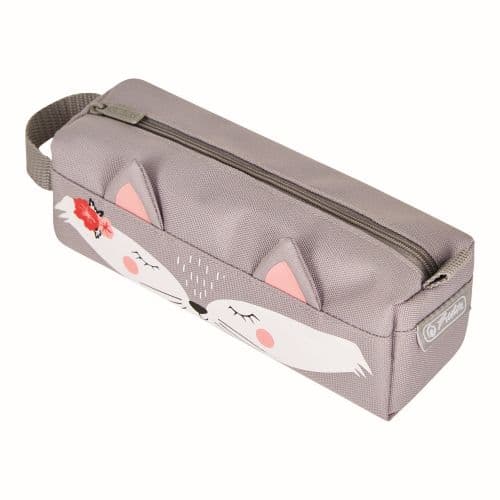PENAR TIP ETUI QUATTRO KITTY